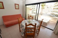 Apartment in Salou - RIVIERA PARK J