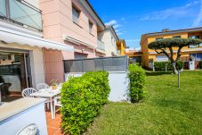 House in Cambrils - Tarongers 44 G