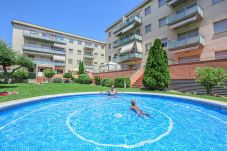 Apartment in Cambrils - SOL MILLET  52 A 1 2