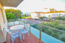 Apartment in Cambrils - SOL MILLET  52 A 1 2