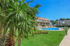 Apartment in Cambrils - Tres Carabelas 46