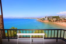 Apartment in Salou - Margon