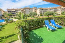 Apartment in Cambrils - GOLF B BJS 13