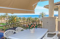 Apartment in Cambrils - Golf A 312