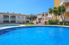 Apartment in Cambrils - SOL MILLET  65 A 1 3