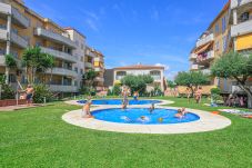 Apartment in Cambrils - SOL MILLET  65 A 1 3