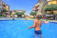 Apartment in Cambrils - SOL MILLET  65 A 1 3