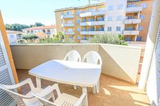 Apartment in Cambrils - SOL MILLET  65 A 1 3
