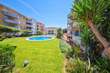 Apartment in Cambrils - SOL MILLET  65 A 1 3