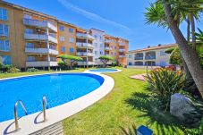 Apartment in Cambrils - SOL MILLET  65 A 1 3