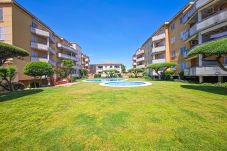 Apartment in Cambrils - SOL MILLET  65 A 1 3