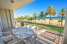 Apartment in Cambrils - GOLF  B 110