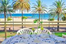 Apartment in Cambrils - GOLF  B 110