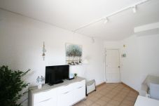 House in Miami Playa - Casas Blancas 37, Parc Mont-roig