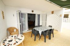 House in Miami Playa - Casa Lara by Parc Mont-roig