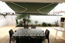 House in Miami Playa - Casa Lara by Parc Mont-roig