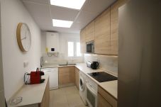 House in Miami Playa - Casa Lara by Parc Mont-roig