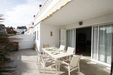 House in Miami Playa - Casa Lara by Parc Mont-roig