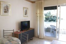 Apartment in Miami Playa - Villa Adriana A B201