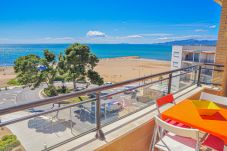 Apartment in Cambrils - La Salle 38 4 2