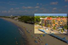 Apartment in Cambrils - Mas den Gran D 1 7