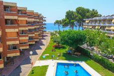 Apartment in Cambrils - Mas den Gran D 1 7