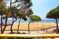 Apartment in Cambrils - Playmar 305