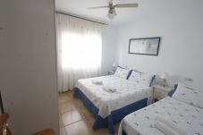 Apartment in Miami Playa - Casa Carmen 2