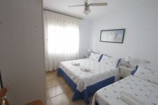Apartment in Miami Playa - Casa Carmen 2 by Parc Mont-roig