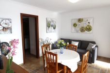 Apartment in Miami Playa - Casa Carmen 2 by Parc Mont-roig