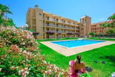 Apartment in Cambrils - AUSTRAL 201