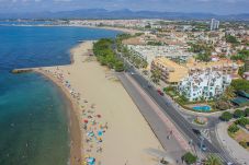 Apartment in Cambrils - AUSTRAL 201