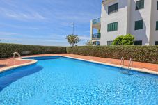 Apartment in Cambrils - Tallats Mar B 2 B