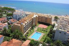 Apartment in Cambrils - Austral 313