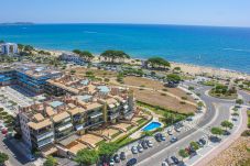 Apartment in Cambrils - Ciutadella P C B bjs 4