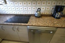 Apartment in Cambrils - Casa Rosales 2 in Cambrils