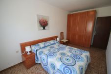 Apartment in Cambrils - Casa Rosales 4