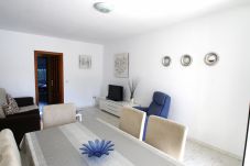 Apartment in Cambrils - Casa Rosales 5