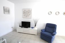 Apartment in Cambrils - Casa Rosales 5