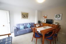Apartment in Cambrils - Casa Rosales 7 in Cambrils