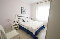 Apartment in Cambrils - Casa Rosales 7