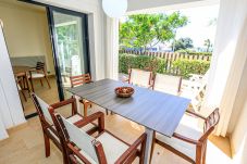 House in Cambrils - Passeig del mar 1 B