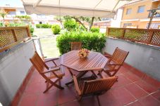 House in Cambrils - Tarongers 31 C