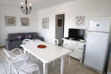 Apartment in Miami Playa - Casa Carmen 3 by Parc Mont-roig