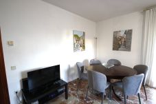 Apartment in Cambrils - Apartamento Les Palmeres