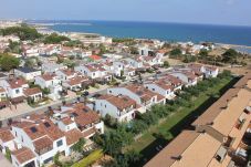 House in Cambrils - Passeig del mar 1 C