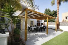 Villa in Cambrils - Villa Gladiols Cambrils