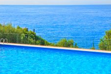 Apartment in Salou - CABO PALOS  4 2 2