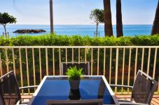 Apartment in Cambrils - BLAU MAR