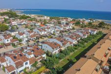 House in Cambrils - PASSEIG DEL MAR 7 C